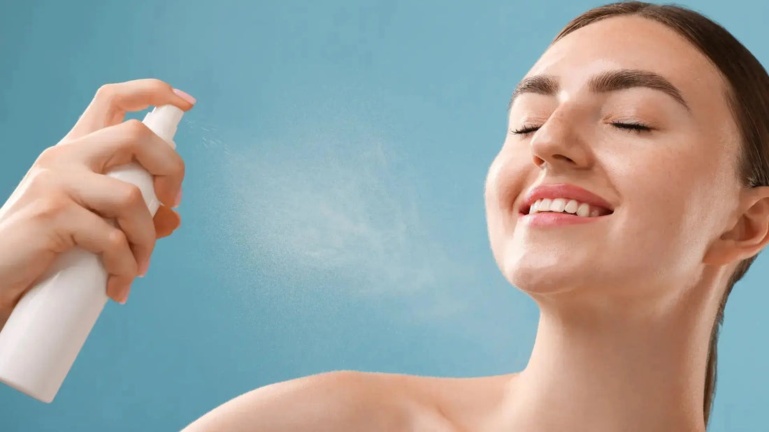 Gym skincare mistakes that damage your skin barrier - Prejuv