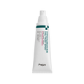 PREJUV HYPOCHLOROUS ACID DAILY RESET SPRAY 100ML Prejuv