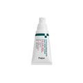 PREJUV HYPOCHLOROUS ACID DAILY RESET SPRAY 50ML Prejuv