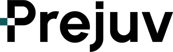 Prejuv